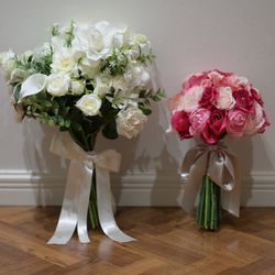 ロイヤルパークホテルの写真10枚目