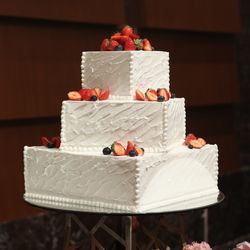 ロイヤルパークホテルの写真9枚目