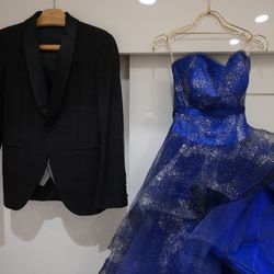 ロイヤルパークホテルの写真12枚目