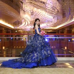 ロイヤルパークホテルの写真7枚目