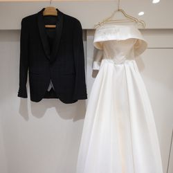 ロイヤルパークホテルの写真15枚目