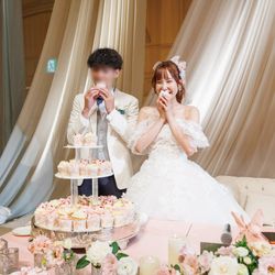 フェニックス・シーガイア・オーシャン・タワーの写真6枚目