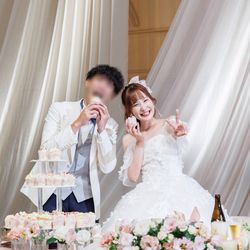 フェニックス・シーガイア・オーシャン・タワーの写真23枚目