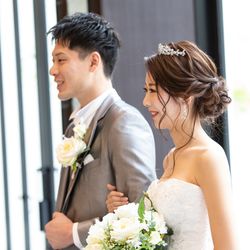 ビアンカーラ ヒルサイドテラスの写真25枚目