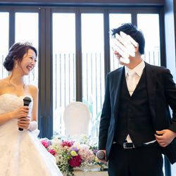 ビアンカーラ ヒルサイドテラスの写真27枚目