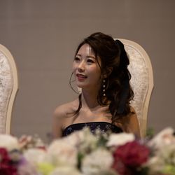 ビアンカーラ ヒルサイドテラスの写真34枚目