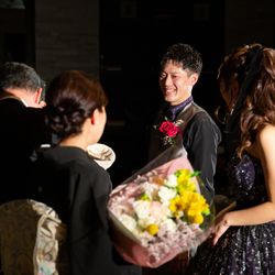 ビアンカーラ ヒルサイドテラスの写真17枚目