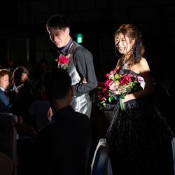 ビアンカーラ ヒルサイドテラスの写真18枚目