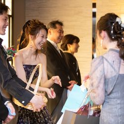 ビアンカーラ ヒルサイドテラスの写真1枚目