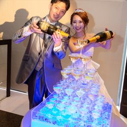 ビアンカーラ ヒルサイドテラスの写真20枚目