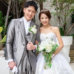 ビアンカーラ ヒルサイドテラスの写真11枚目