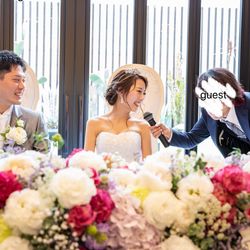 ビアンカーラ ヒルサイドテラスの写真22枚目