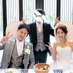 ビアンカーラ ヒルサイドテラスの写真3枚目