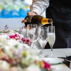 ビアンカーラ ヒルサイドテラスの写真14枚目