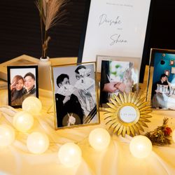 ビアンカーラ ヒルサイドテラスの写真3枚目