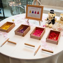 ビアンカーラ ヒルサイドテラスの写真13枚目