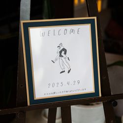 ビアンカーラ ヒルサイドテラスの写真22枚目