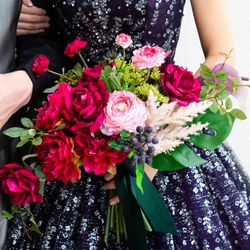 ビアンカーラ ヒルサイドテラスの写真3枚目