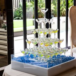 ビアンカーラ ヒルサイドテラスの写真34枚目