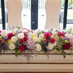 ビアンカーラ ヒルサイドテラスの写真2枚目