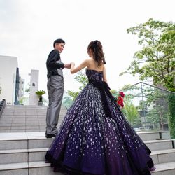 ビアンカーラ ヒルサイドテラスの写真17枚目