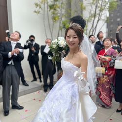 ビアンカーラ ヒルサイドテラスの写真19枚目