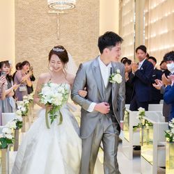 ビアンカーラ ヒルサイドテラスの写真22枚目