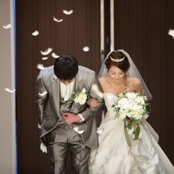 ビアンカーラ ヒルサイドテラスの写真23枚目