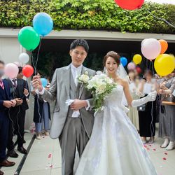 ビアンカーラ ヒルサイドテラスの写真12枚目