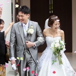 ビアンカーラ ヒルサイドテラスの写真35枚目