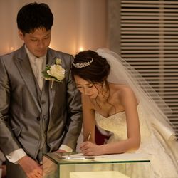 ビアンカーラ ヒルサイドテラスの写真6枚目