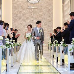 ビアンカーラ ヒルサイドテラスの写真11枚目