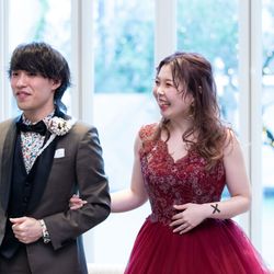 WEEKEND HOUSE  の写真20枚目