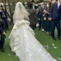 WEEKEND HOUSE  の写真6枚目