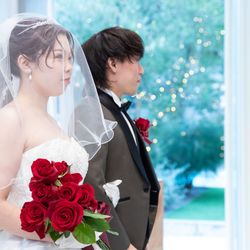 WEEKEND HOUSE  の写真17枚目