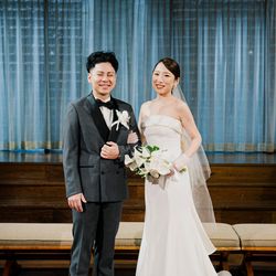 ウィズザスタイルフクオカ の写真34枚目