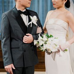 ウィズザスタイルフクオカ の写真19枚目