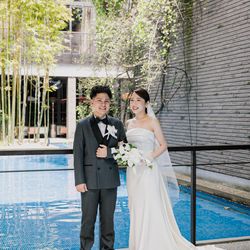 ウィズザスタイルフクオカ　の写真4枚目