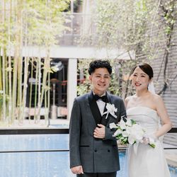 ウィズザスタイルフクオカ　の写真17枚目