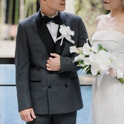 ウィズザスタイルフクオカ　の写真10枚目