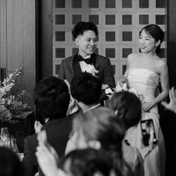 ウィズザスタイルフクオカ の写真26枚目