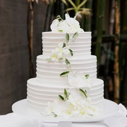 ウィズザスタイルフクオカ　の写真11枚目