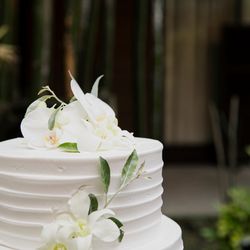 ウィズザスタイルフクオカ　の写真21枚目