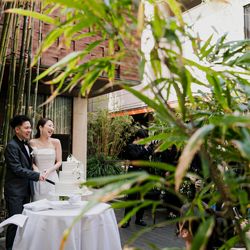 ウィズザスタイルフクオカ の写真22枚目