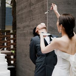 ウィズザスタイルフクオカ の写真31枚目