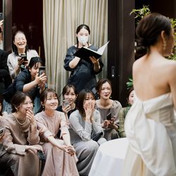 ウィズザスタイルフクオカ　の写真6枚目