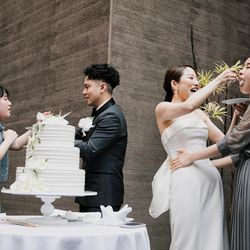 ウィズザスタイルフクオカ の写真4枚目