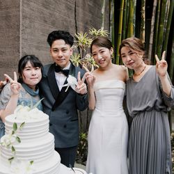 ウィズザスタイルフクオカ　の写真12枚目