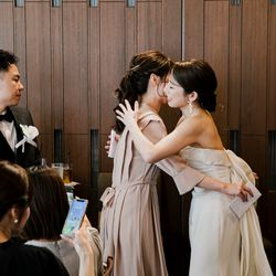 ウィズザスタイルフクオカ　の写真27枚目