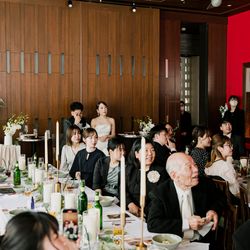 ウィズザスタイルフクオカ　の写真30枚目